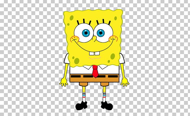 SpongeBob SquarePants Patrick Star Sandy Cheeks PNG, Clipart, Area, Art, Cartoon, Character, Coloring Pages Free PNG Download