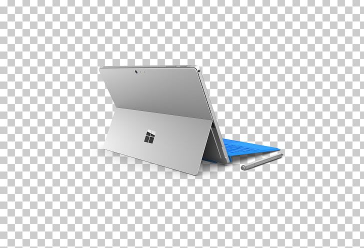Surface Pro Microsoft Intel Core RAM PNG, Clipart, Angle, Computer Accessory, Intel Core, Laptop, Logos Free PNG Download