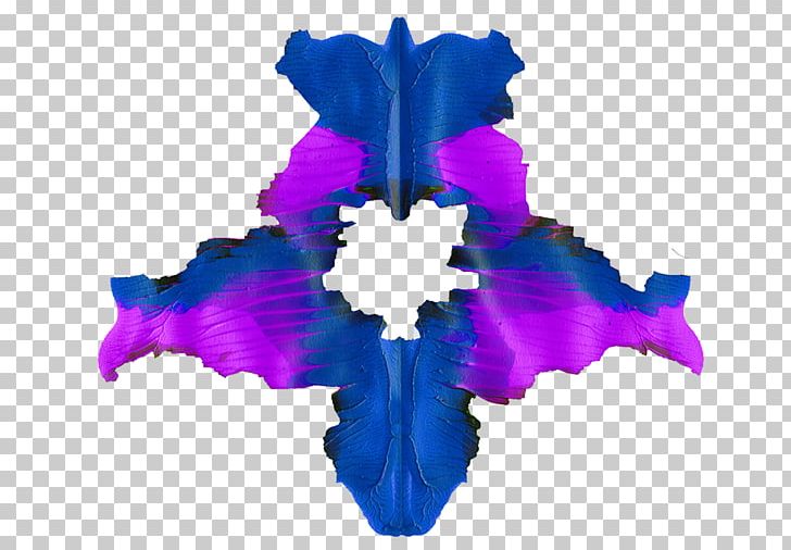 Symmetry Leaf Symbol PNG, Clipart, Cobalt Blue, Electric Blue, Flower, Leaf, Magenta Free PNG Download