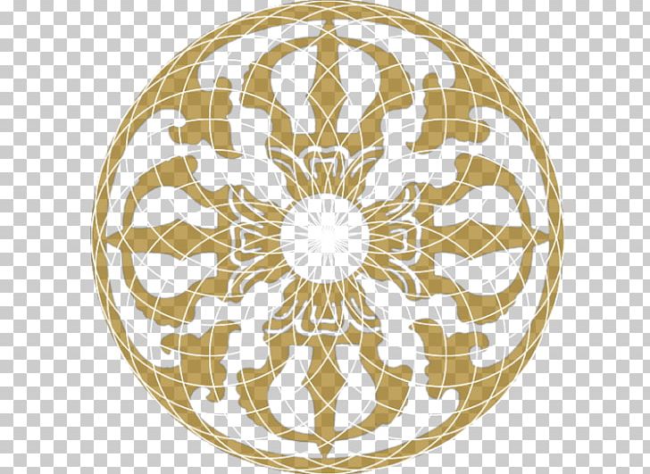 T-shirt Vajra Tibet Buddhism Dharmachakra PNG, Clipart, Area, Bhutan, Buddhism, Buddhist Symbolism, Circle Free PNG Download