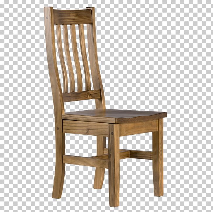 Table Chair Furniture Dining Room Living Room PNG, Clipart, Angle, Armrest, Bench, Chair, Dining Room Free PNG Download