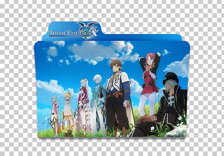 Tales Of Zestiria Video Game PlayStation 4 Tri-Crescendo Santhai PNG, Clipart, Bandai Namco Entertainment, G2a, Game, Gamekey, Others Free PNG Download
