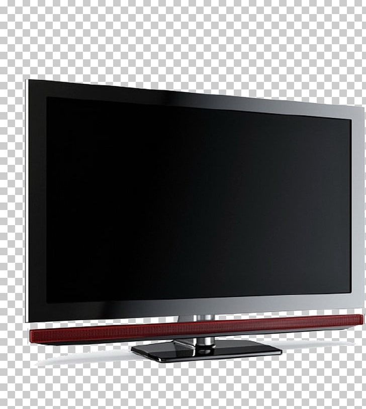 Television Set Computer Monitor Liquid-crystal Display PNG, Clipart, Body, Color, Color Pencil, Colors, Color Splash Free PNG Download