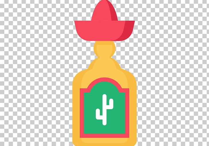 Tequila Computer Icons PNG, Clipart, Brand, Computer Icons, Drink, Encapsulated Postscript, Food Free PNG Download