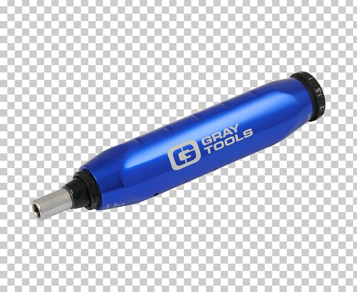 Torque Screwdriver Micrometer Industry PNG, Clipart, Gray Tools, Hardware, Industry, Micrometer, Quality Free PNG Download