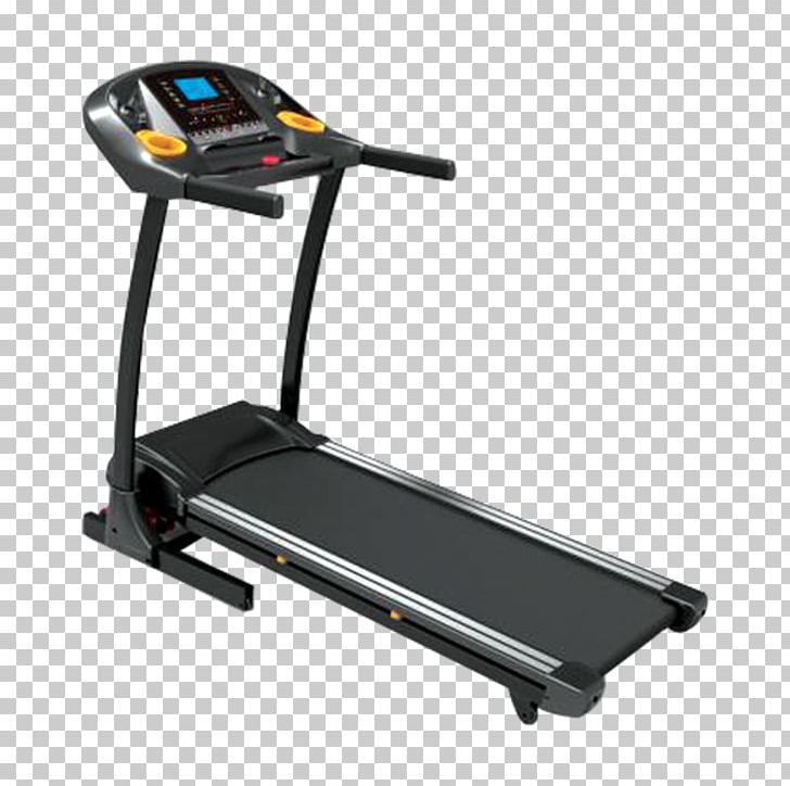 Treadmill Exercise Equipment Fitness Centre Exercise Bikes Elliptical Trainers PNG, Clipart, Aerobic Exercise, Elliptical Trainers, Exercise, Exercise Bikes, Exercise Equipment Free PNG Download