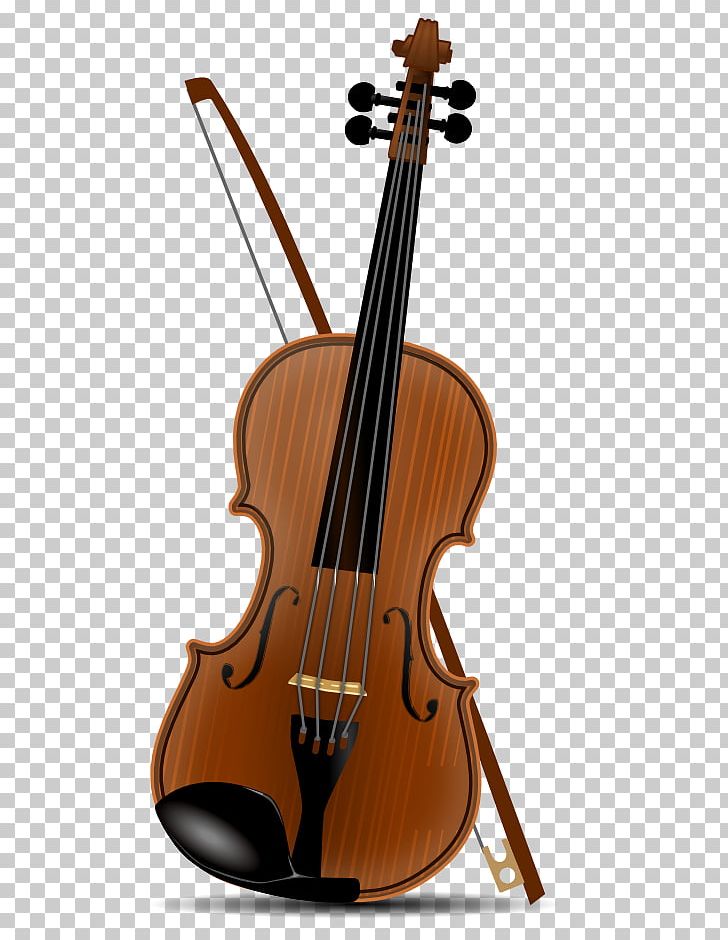 Violin PNG, Clipart, Bass Guitar, Bass Violin, Bow, Bowed String Instrument, Cellist Free PNG Download
