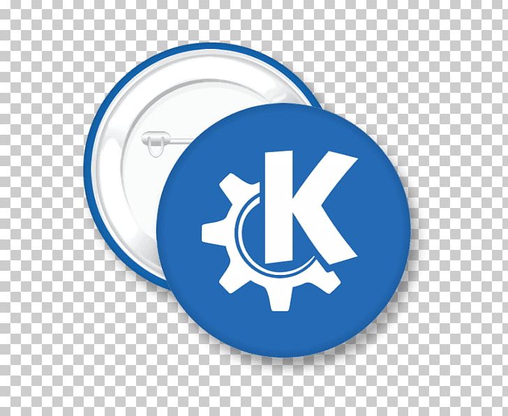 Web Development KDE Plasma 4 Desktop Environment KDE Plasma 5 PNG, Clipart, Blue, Brand, Cartoon, Circle, Desktop Environment Free PNG Download