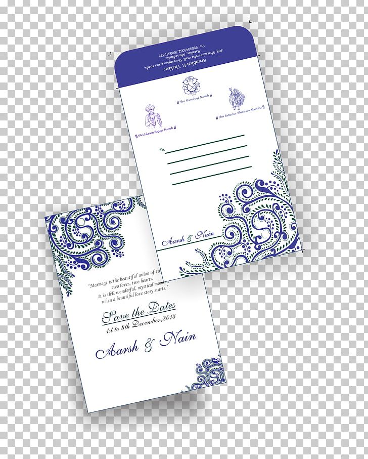 Wedding Invitation Paper Logo PNG, Clipart, Art, Brand, Brochure, Idea, Logo Free PNG Download