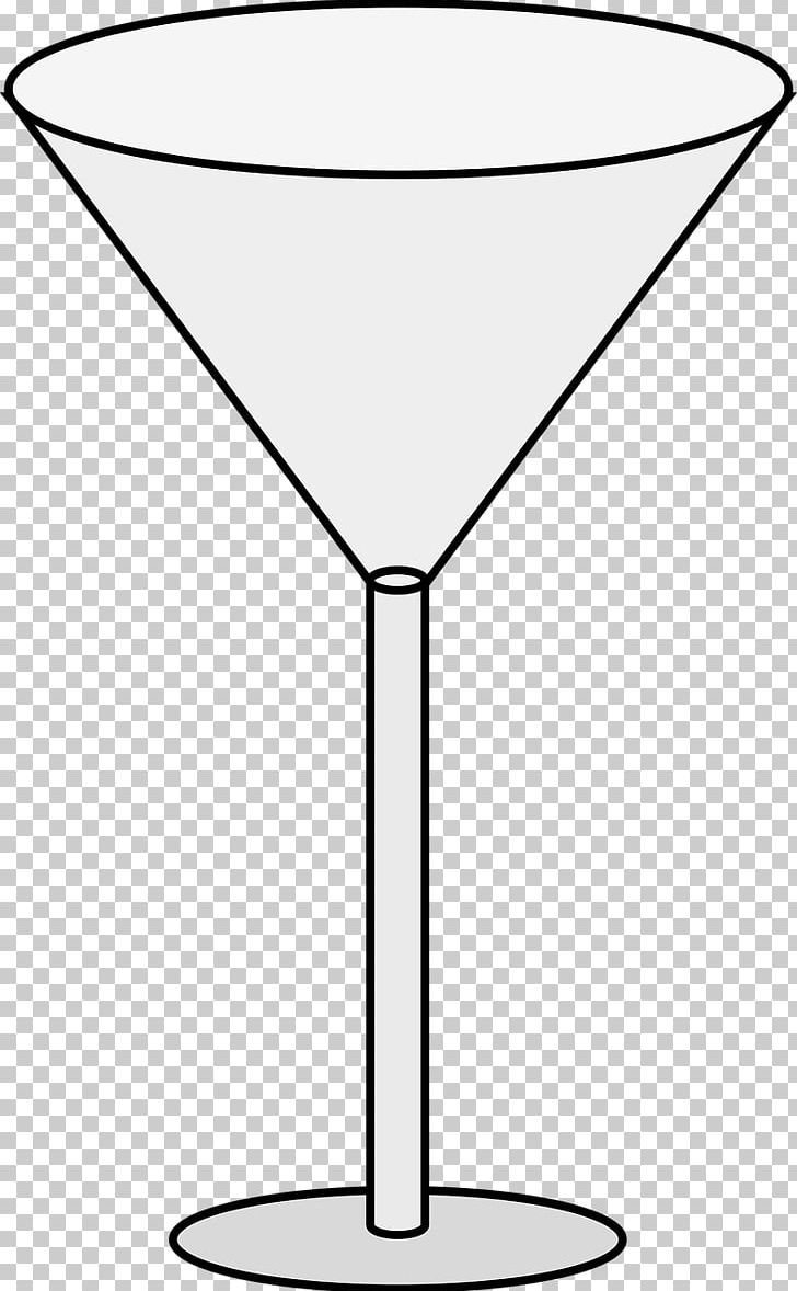 Wine Martini Champagne Glass Champagne Glass PNG, Clipart, Alcohol, Alcoholic Beverages, Angle, Area, Black And White Free PNG Download