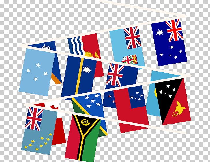 World Flag Bunting National Flag Flags Of The World PNG, Clipart, Banner, Bunting, Country, Flag, Flag Of Papua New Guinea Free PNG Download