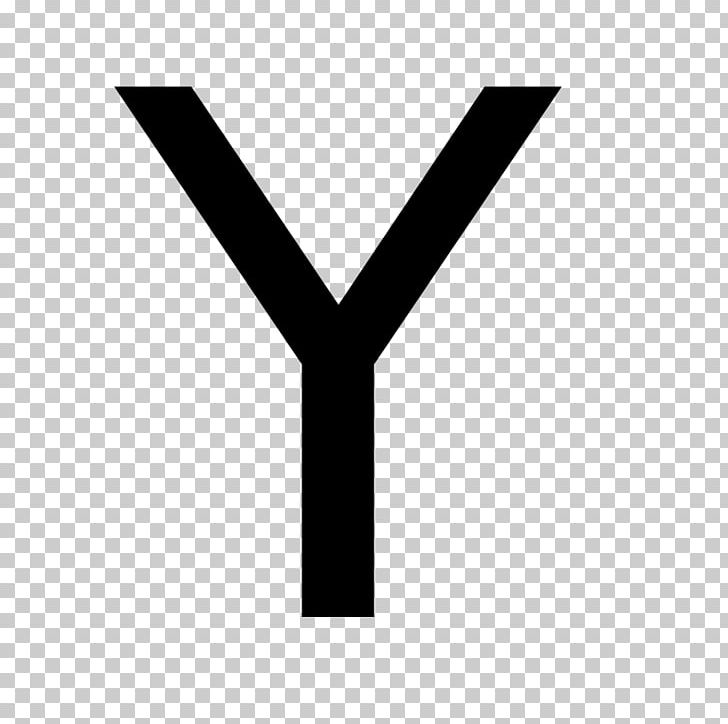 Y Alphabet Letter Ue PNG, Clipart, Alphabet, Angle, Black, Black And White, Brand Free PNG Download