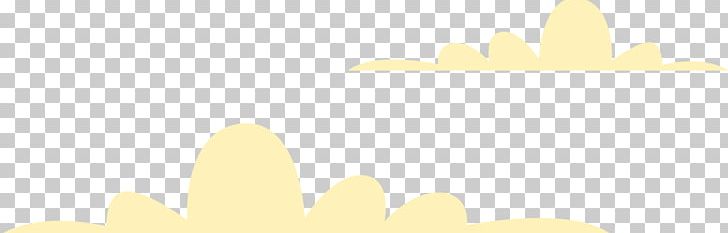 Yellow Pattern PNG, Clipart, Angle, Beautiful, Cartoon Cloud, Cloud, Cloud Computing Free PNG Download