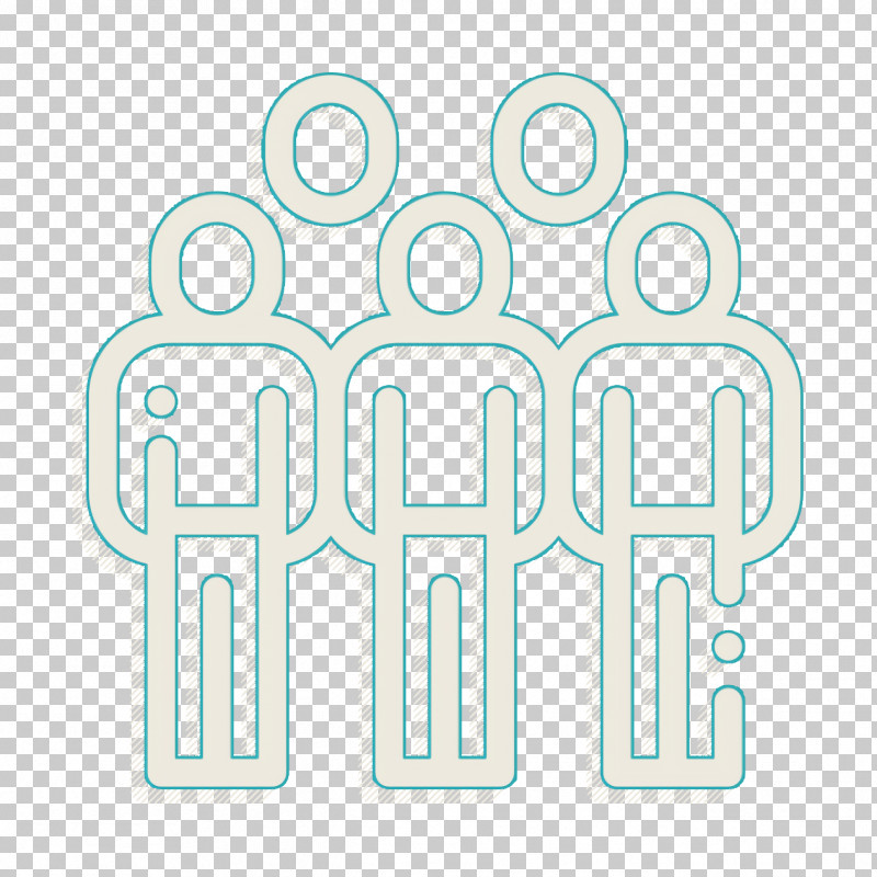 Team Icon Community Icon Friendship Icon PNG, Clipart, Community Icon, Friendship Icon, Logo, Team Icon, Text Free PNG Download