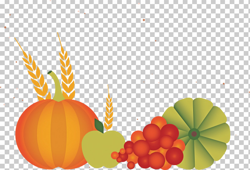Vegetable Harvest Autumn PNG, Clipart, Autumn, Blood Orange, Butternut Squash, Harvest, Juice Free PNG Download
