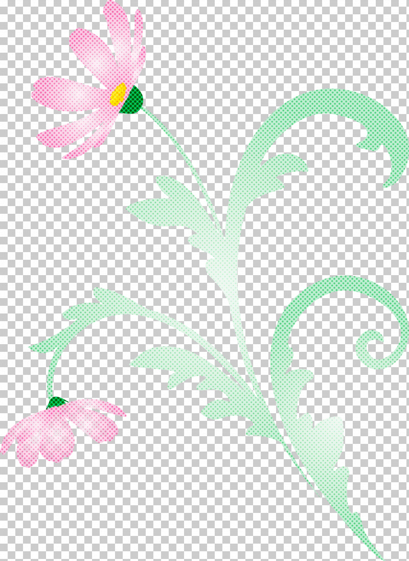 Flower Frame Floral Frame PNG, Clipart, Floral Design, Floral Frame, Flower, Flower Frame, Leaf Free PNG Download