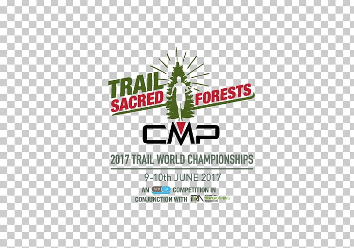 2017 Trail World Championships Badia Prataglia Trail Running Patagonia Run Park PNG, Clipart, 2017, 2017 Trail World Championships, Badia Prataglia, Bech, Brand Free PNG Download