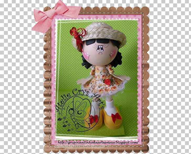 Art Blog Doll Frames Easter PNG, Clipart, Art, Blog, Doll, Easter, Flower Free PNG Download