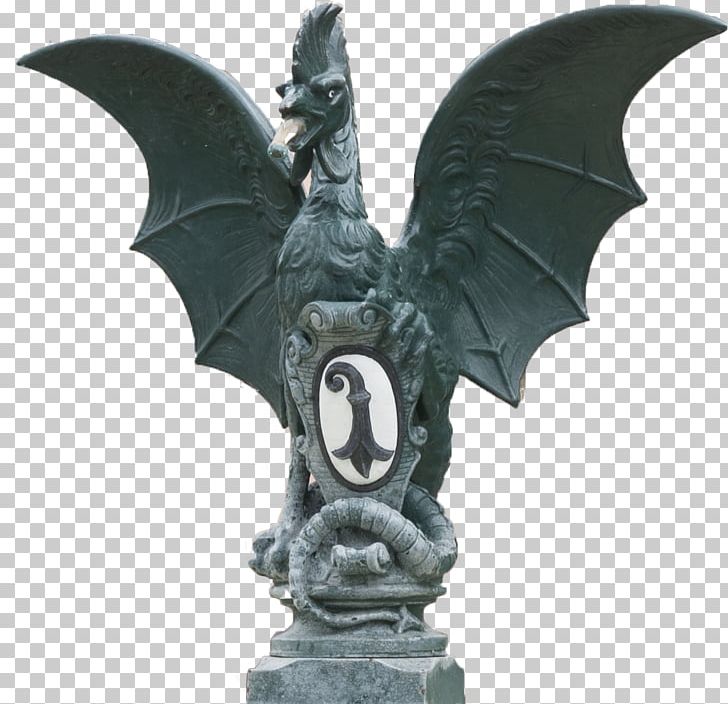 Basilisken-Brunnen Gerber-Brunnen Book Baslerstab PNG, Clipart, Basel, Baselstadt, Basilisk, Basiliskenbrunnen, Baslerstab Free PNG Download