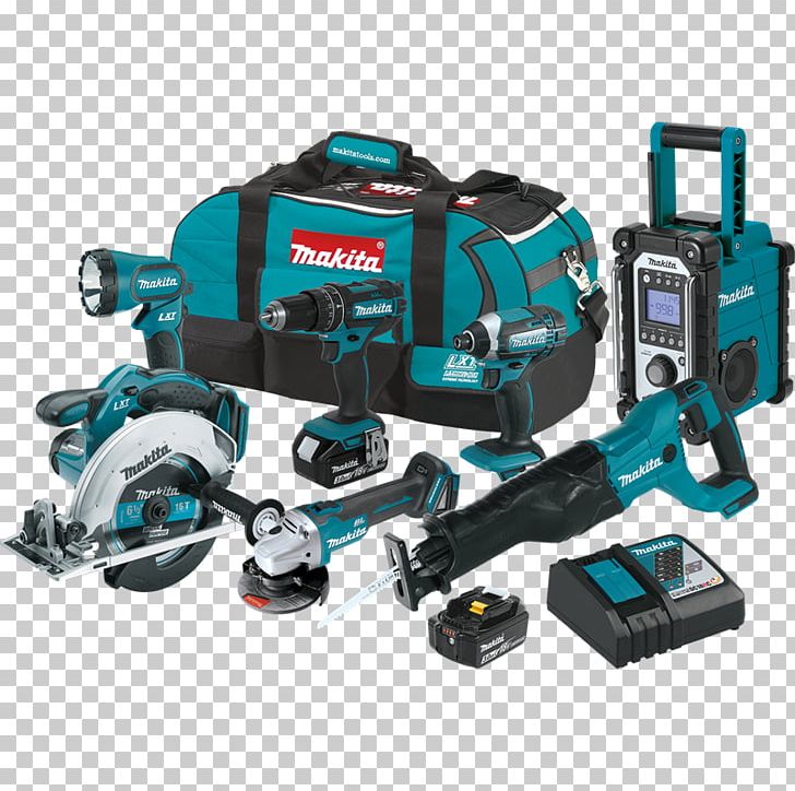 Battery Charger Makita Cordless Lithium-ion Battery Angle Grinder PNG, Clipart, Ampere, Ampere Hour, Angle Grinder, Augers, Battery Charger Free PNG Download