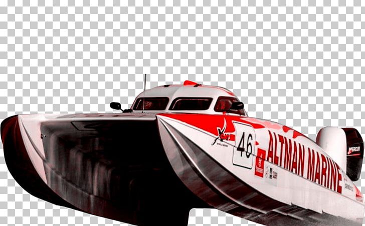Boat Racing Club De Avellaneda Car PNG, Clipart, Automotive Design, Boat, Boat Race, Brand, Car Free PNG Download