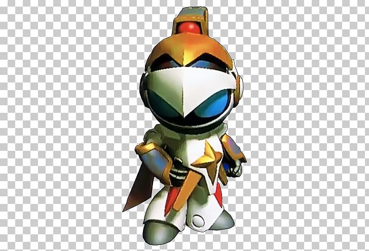 Bomberman 64: The Second Attack Video Game Custom Robo Sirius XM Holdings PNG, Clipart, Action Figure, Bomberman, Bomberman 64, Bomberman 64 The Second Attack, Custom Robo Free PNG Download