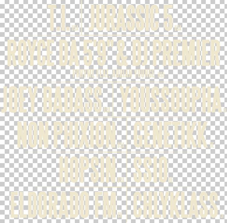 Brand Line Font PNG, Clipart, Acts 2, Area, Art, Brand, Line Free PNG Download
