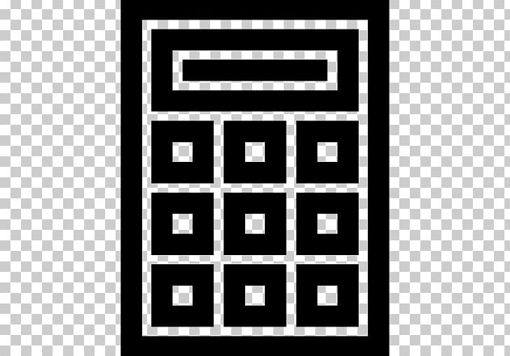 Calculation Calculator Computer Icons PNG, Clipart, Angle, Area, Black, Black And White, Brand Free PNG Download