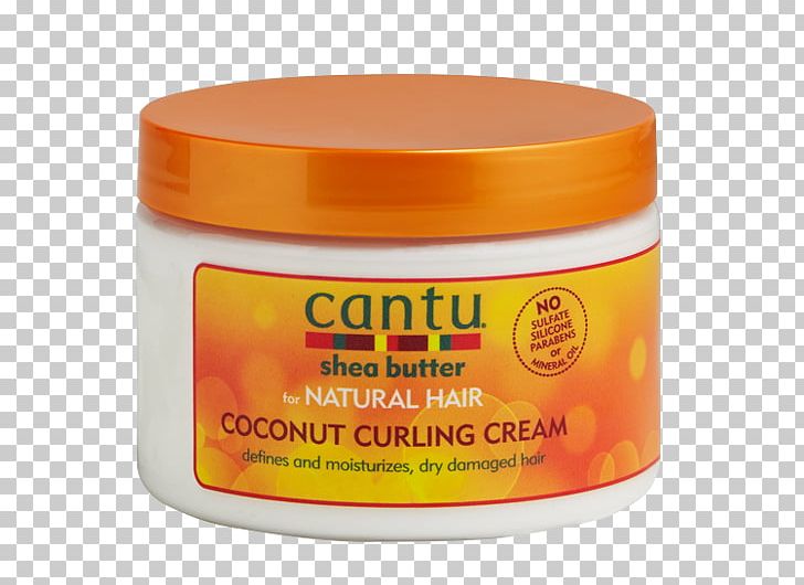Cantu Shea Butter For Natural Hair Coconut Curling Cream Cantu Natural Hair Moisturizing Curl Activator Cream Hair Care Cantu Natural Hair Coconut Oil Shine & Hold Mist Hair Styling Products PNG, Clipart, Coconut Cream, Cosmetics, Cream, Hair, Hair Care Free PNG Download