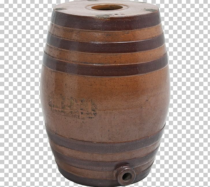 Ceramic Pottery Artifact PNG, Clipart, Alcohol, Artifact, Barrel, Ceramic, Middle Free PNG Download