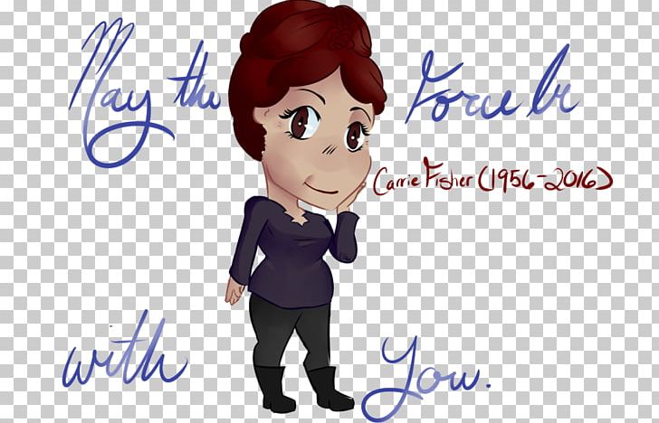 Character Fiction Animated Cartoon Font PNG, Clipart, Animated Cartoon, Carrie Fisher, Cartoon, Character, Fiction Free PNG Download