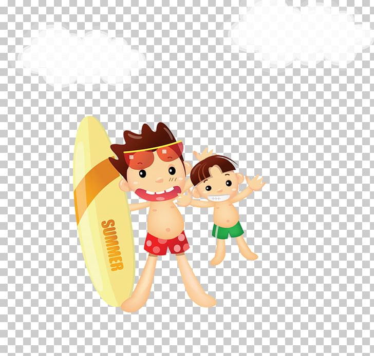 Child PNG, Clipart, Adobe Illustrator, Adult Child, Art, Baiyun, Books Child Free PNG Download