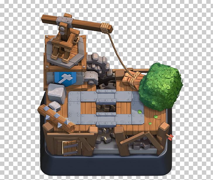 Clash Of Clans Clash Royale Royal Arena Boom Beach PNG, Clipart, Arena, Barbarian, Boom Beach, Clash Of Clans, Clash Royale Free PNG Download