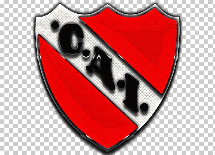 Club Atlético Independiente 2017 Copa Sudamericana Club Atlético Huracán 2017-11-28 Blog PNG, Clipart, 20171128, Andrea Pirlo, Blog, Club Atletico Independiente, Copa Sudamericana Free PNG Download