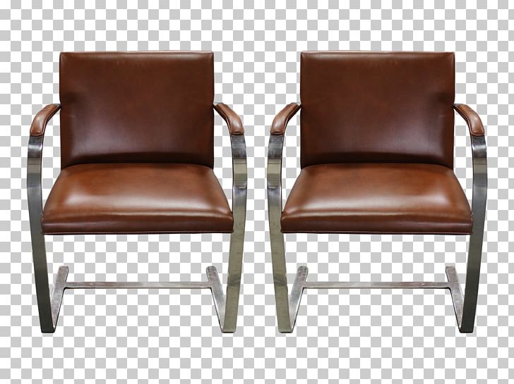 Club Chair Eetkamerstoel Furniture PNG, Clipart, Angle, Armchair, Armrest, Chair, Cie Free PNG Download