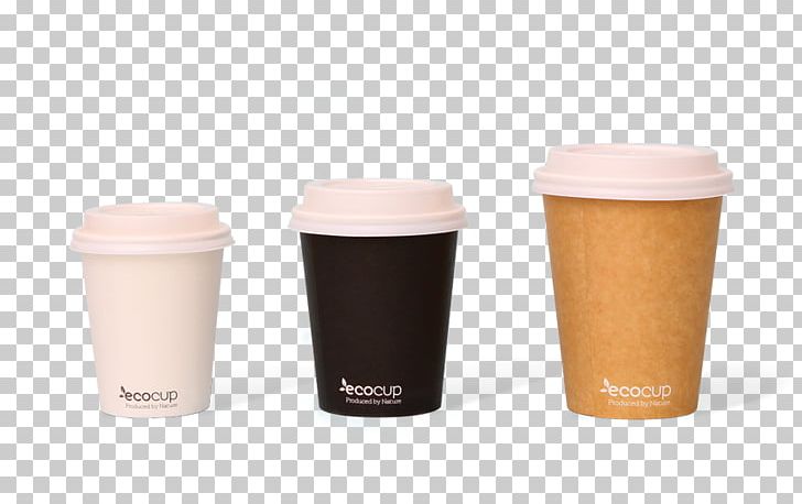 Coffee Cup Take-out Cafe Plastic PNG, Clipart, Cafe, Coffee, Coffee Cup, Coffee Cup Sleeve, Container Free PNG Download