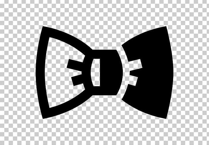Computer Icons Bow Tie PNG, Clipart, Angle, Area, Black, Black And White, Bow Knot Free PNG Download