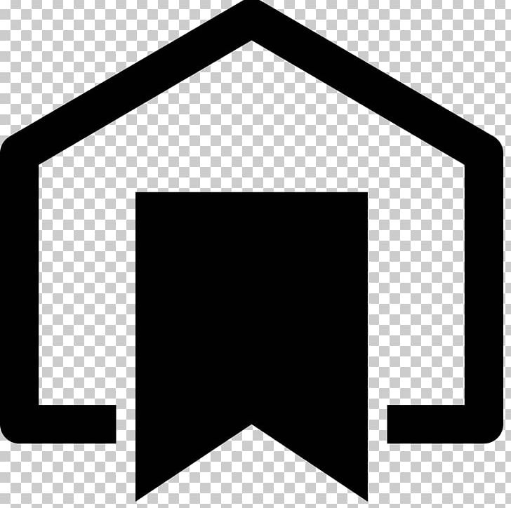 Computer Icons PNG, Clipart, Angle, Area, Black, Black And White, Book Icon Free PNG Download