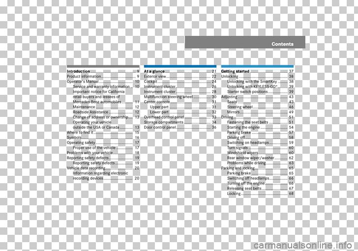 Document Line Diagram Font PNG, Clipart, Area, Art, Diagram, Document, Electronic Instrument Cluster Free PNG Download