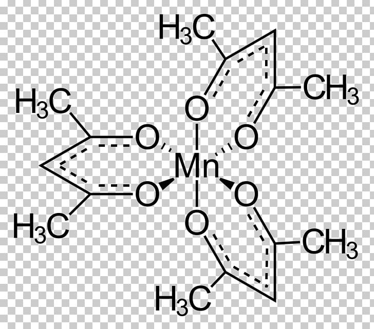 Drawing Point Angle /m/02csf PNG, Clipart, 224trimethylpentane, Angle, Animal, Area, Black Free PNG Download