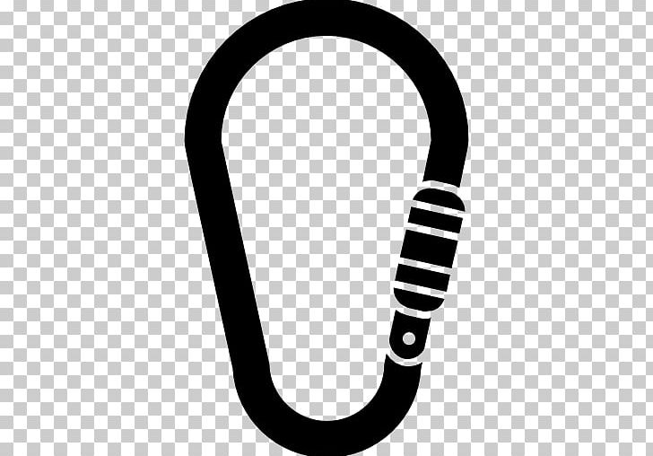 Encapsulated PostScript Computer Icons PNG, Clipart, Black And White, Body Jewelry, Brush, Chain, Circle Free PNG Download