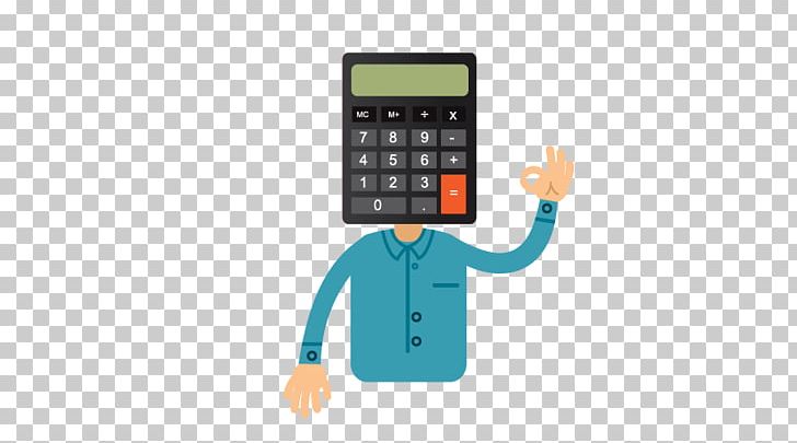 Feature Phone Multimedia Communication PNG, Clipart, Art, Calculator, Cellular Network, Communication, Electronics Free PNG Download