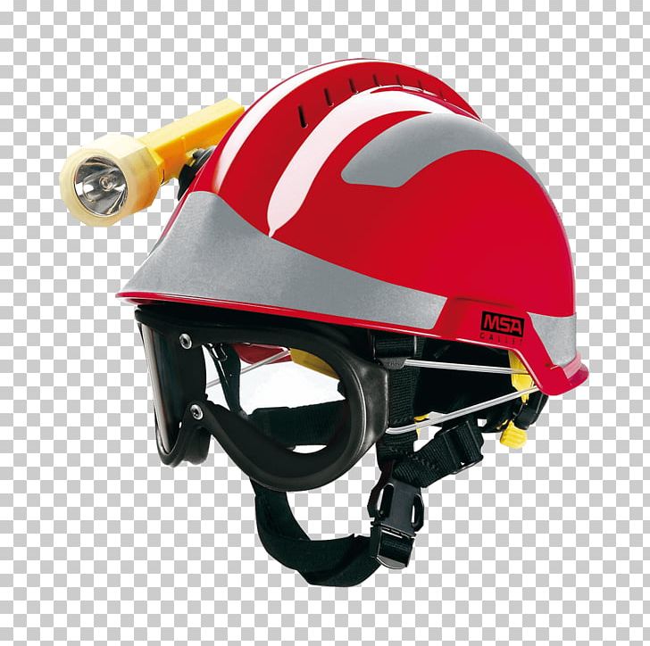 Firefighter's Helmet Mine Safety Appliances MSA Gallet Firefighting PNG, Clipart, 2 X, Bicycle Clothing, Bicycle Helmet, Firefighter, Headgear Free PNG Download
