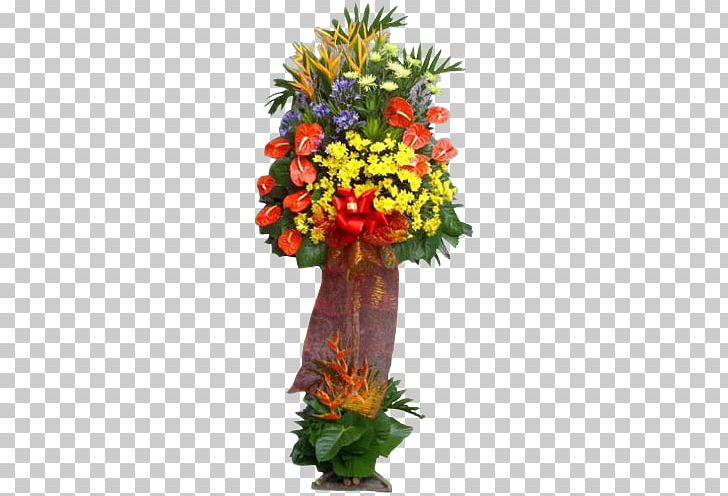Floral Design Cut Flowers Flower Bouquet Floristry PNG, Clipart, Artificial Flower, Cut Flowers, Delivery, Floral Design, Floristry Free PNG Download