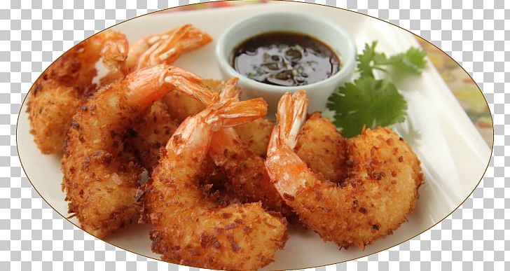 Fried Shrimp Coconut Shrimp Recipe Shrimp And Prawn As Food PNG, Clipart, Animals, Animal Source Foods, Bangkok, Caledonia, Coconut Free PNG Download