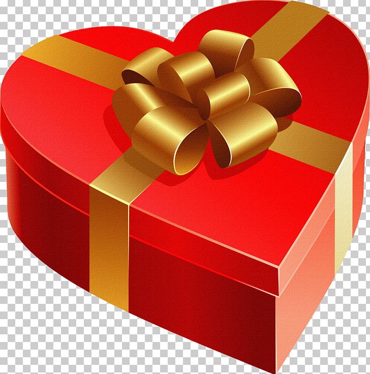 Gift Valentine's Day Box Paper PNG, Clipart, Birthday, Box, Gift, Heart, Holiday Free PNG Download