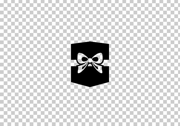 Gift Wrapping Computer Icons Box PNG, Clipart, Birthday, Black, Black Box, Box, Brand Free PNG Download