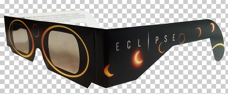 Glasses Solar Eclipse Of August 21 PNG, Clipart, Angle, Astronomy, Eclipse, Eyewear, Glass Free PNG Download