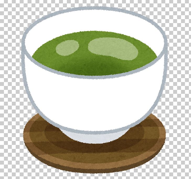 Hōjicha Oolong Green Tea Sencha PNG, Clipart, Bancha, Barley Tea, Black Tea, Coffee Cup, Cup Free PNG Download