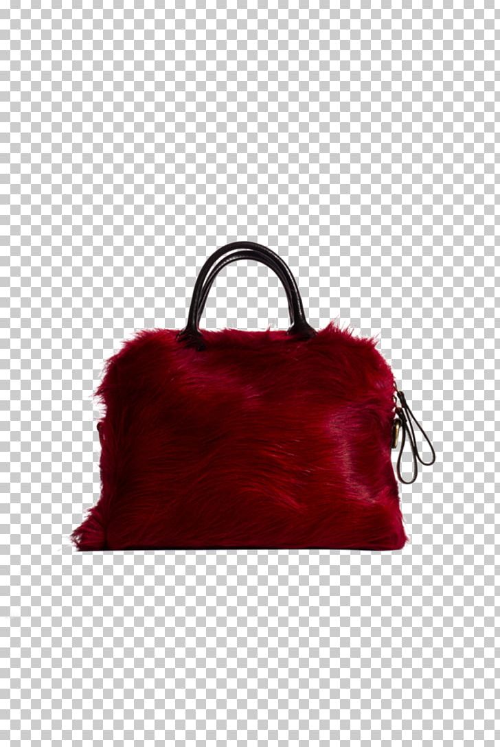 Handbag Guava Clothing Leather PNG, Clipart, Animal Product, Bag, Boot, Clothing, Fashion Free PNG Download